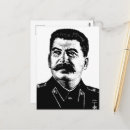 Suche nach stalin postkarten Für alle