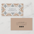 Suche nach grey visitenkarten Kunde