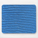Suche nach gestrickt mousepads Handwerk