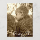 Suche nach auseinander postkarten Vermisst