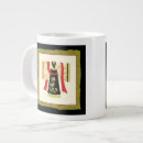 Suche nach asian tassen Floral