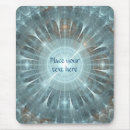 Suche nach spiritualität mousepads Spirituell