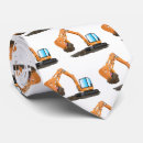 Suche nach bagger krawatten Für alle