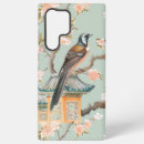 Suche nach vogel samsung hüllen Für sie