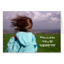 Suche nach folgen postkarten Gut