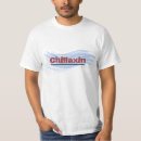 Suche nach blaue wellen tshirts Für alle