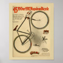 Suche nach 1912 kunst Wandkunst