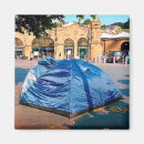 Suche nach zelte magnete Blau