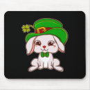 Suche nach st patrick mousepads Niedlich
