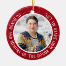 Suche nach ehre ornamente Weihnachten