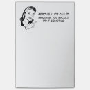 Suche nach sarkastisch post it Lustig