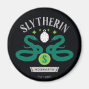 Suche nach slytherin magnete Zauberwelt