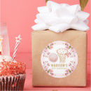 Suche nach rosa basketball aufkleber Kugel