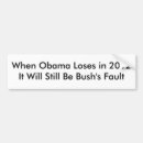 Suche nach obama 2012 Spaß
