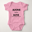 Suche nach bücher babykleidung Karosserieanzug