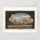 Suche nach portal postkarten Staaten