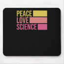 Suche nach psychiatrie mousepads Peer unterstützung
