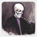 Suche nach slash aufkleber Horror