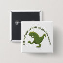 Suche nach dinosaurier cartoon buttons Junge