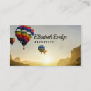 Suche nach weg im park visitenkarten Sport