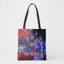 Suche nach ruhm tote bags Für alle