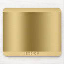 Suche nach vergoldet mousepads Einfach