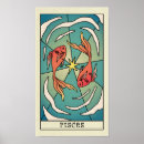 Suche nach signs poster Jede person