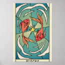 Suche nach doodle art poster Jede person