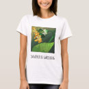 Suche nach gärtner tshirts Blume