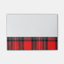 Suche nach tartan post it Muster