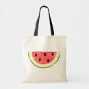 Suche nach wassermelone taschen Frucht