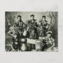 Suche nach hula postkarten Vintag