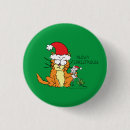 Suche nach miau buttons Weihnachten