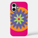Suche nach blumenbilder iphone hüllen Blumenreich