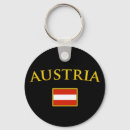 Suche nach österreich schlüsselanhänger National