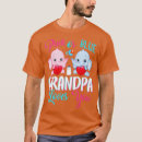 Suche nach rosa elefanten tshirts Liebe