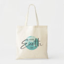 Suche nach erde tote bags Typografie