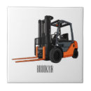 Suche nach herstellung untersetzer Jede person