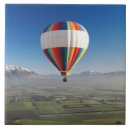 Suche nach heißluftballon fliesen Neuseeland