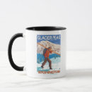 Suche nach skifahren tassen Schnee