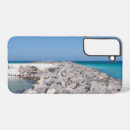 Suche nach muschel samsung hüllen Jede person