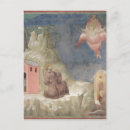 Suche nach giotto postkarten Gewohnheit