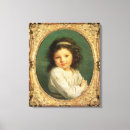 Suche nach elisabeth leinwandbilder Vigee lebrun