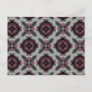 Suche nach die viktorianische postkarten Rosa