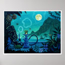 Suche nach tiki poster Insel