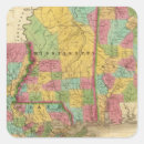 Suche nach mississippi staat aufkleber Louisiana