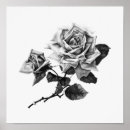 Suche nach vintage animal poster Floral