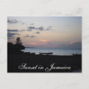 Suche nach falmouth poster postkarten Jamaica