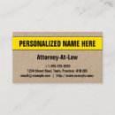 Suche nach auffällige visitenkarten Kühn