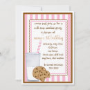 Suche nach kekse einladungen Gebäck